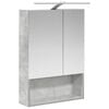 Product Thumbnail Image 6 of 14