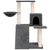 Product Thumbnail Image 3 of 7