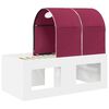 Product Thumbnail Image 8 of 11