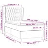 Product Thumbnail Image 7 of 12