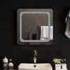 Product Thumbnail Image 2 of 6
