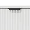 Product Thumbnail Image 9 of 16