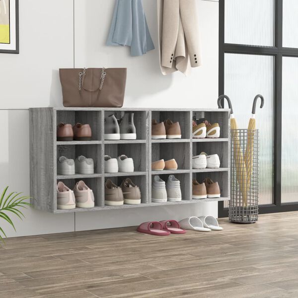 Showing Product Image 2 of 11