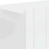 Product Thumbnail Image 8 of 10