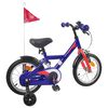 Product Thumbnail Image 3 of 9