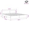 Product Thumbnail Image 8 of 8