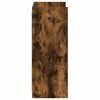 Product Thumbnail Image 5 of 9
