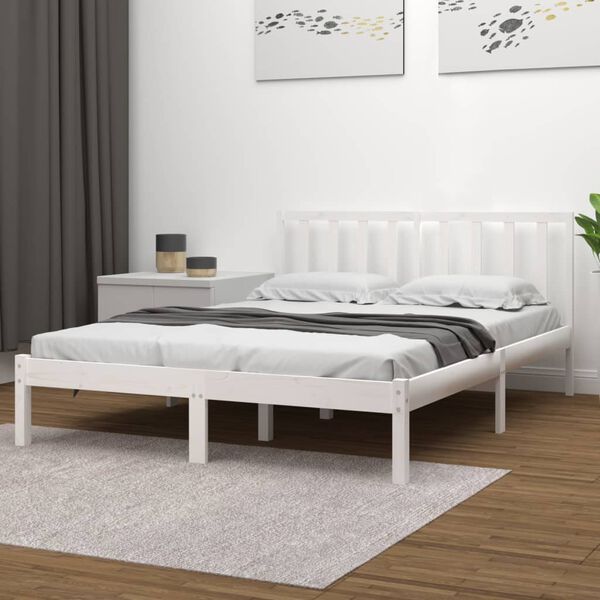 Showing Product Image 2 of 6