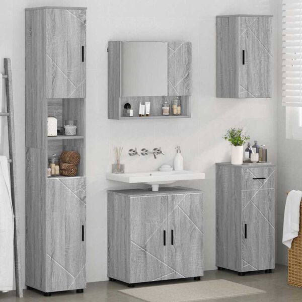 Showing Product Image 4 of 20