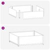 Product Thumbnail Image 7 of 8