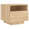 Product Thumbnail Image 4 of 15