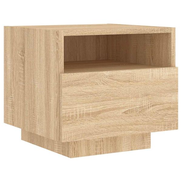 Showing Product Image 4 of 15