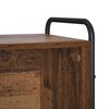 Product Thumbnail Image 6 of 8