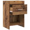 Product Thumbnail Image 3 of 8