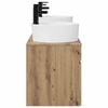 Product Thumbnail Image 6 of 12