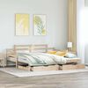 Product Thumbnail Image 2 of 12
