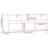 Product Thumbnail Image 16 of 16