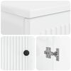 Product Thumbnail Image 6 of 8
