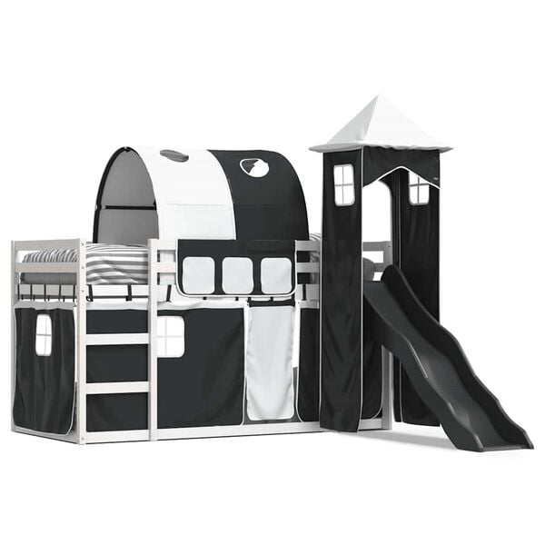 Showing Product Image 1 of 17