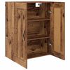 Product Thumbnail Image 5 of 11