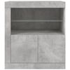 Product Thumbnail Image 6 of 17