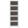 Product Thumbnail Image 4 of 12