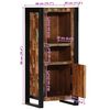 Product Thumbnail Image 14 of 14