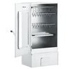 Product Thumbnail Image 3 of 12