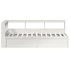 Product Thumbnail Image 6 of 14