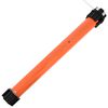 vidaXL Tubular Motor 50 Nm