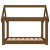 Product Thumbnail Image 5 of 8