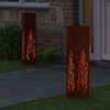 Product Thumbnail Image 3 of 16