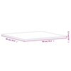 Product Thumbnail Image 7 of 7