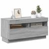 Product Thumbnail Image 4 of 15