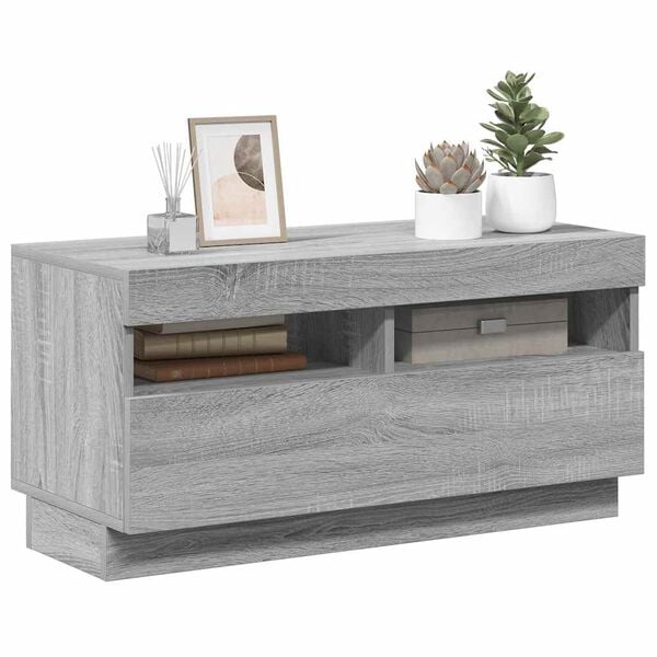 Showing Product Image 4 of 15