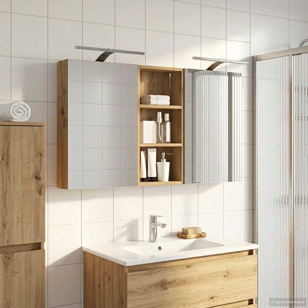 Showing Product Image 2 of 13