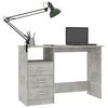 Product Thumbnail Image 3 of 6
