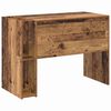 Product Thumbnail Image 7 of 12