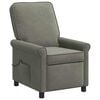 Product Thumbnail Image 5 of 14