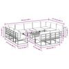 Product Thumbnail Image 14 of 15