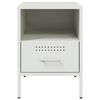 Product Thumbnail Image 6 of 14