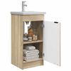 Product Thumbnail Image 3 of 9