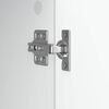 Product Thumbnail Image 9 of 12