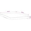 Product Thumbnail Image 6 of 6