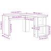 Product Thumbnail Image 9 of 10