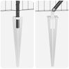Product Thumbnail Image 9 of 16