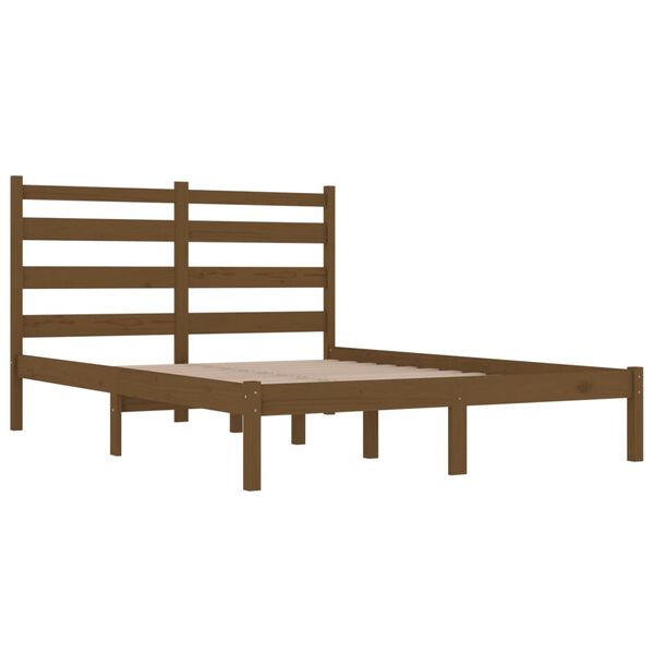 Showing Product Image 4 of 6