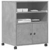 Product Thumbnail Image 4 of 10