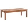 Product Thumbnail Image 3 of 16