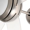 Product Thumbnail Image 8 of 12